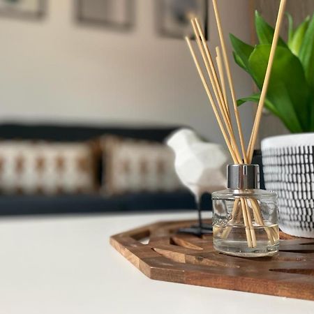 كارديف Northcote Apartments المظهر الخارجي الصورة
