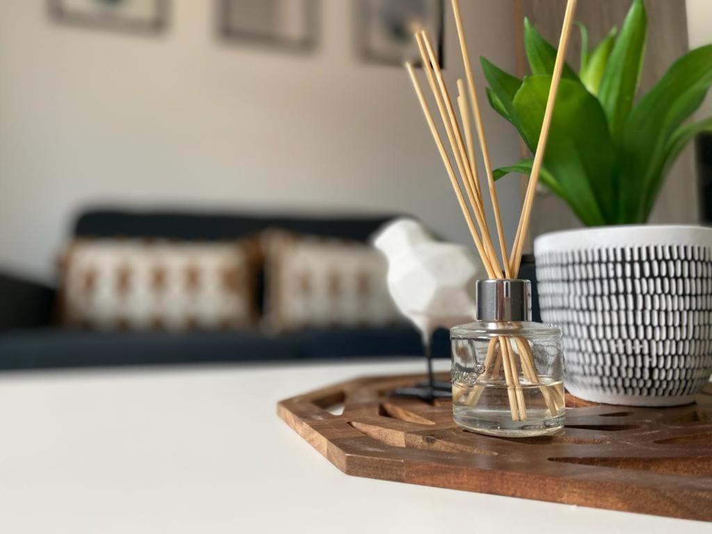 كارديف Northcote Apartments المظهر الخارجي الصورة